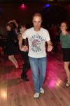 2024 12 08 Station Danse 202